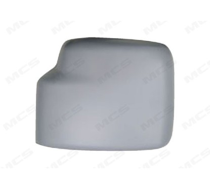 Calotta 13752 Suzuky Jimnycalotta Prim destro per Suzuki Jimny 337013752