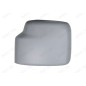 Calotta 13752 Suzuky Jimnycalotta Prim destro per Suzuki Jimny 337013752
