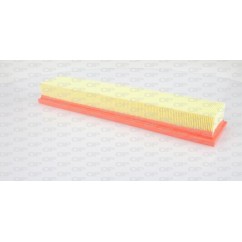 Filtro Aria EAF3145.10 - 80-EAF3145.10 - 80-EAF3145.10