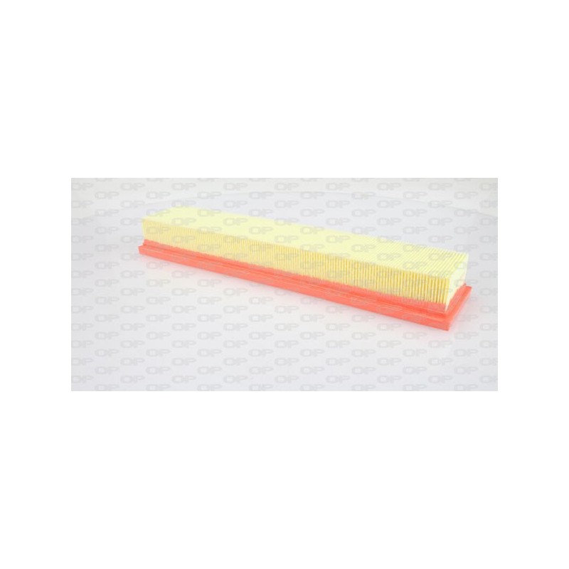 Filtro Aria EAF3145.10