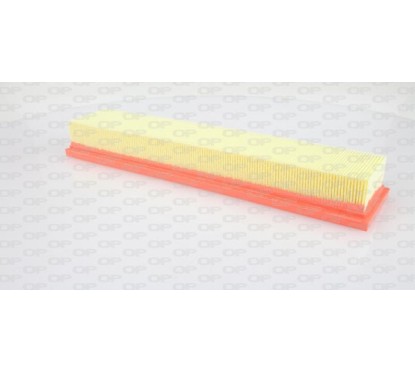 Filtro Aria EAF3145.10 - 80-EAF3145.10 - 80-EAF3145.10