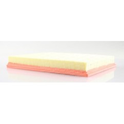 Filtro Aria EAF3147.10 - 80-EAF3147.10 - 80-EAF3147.10