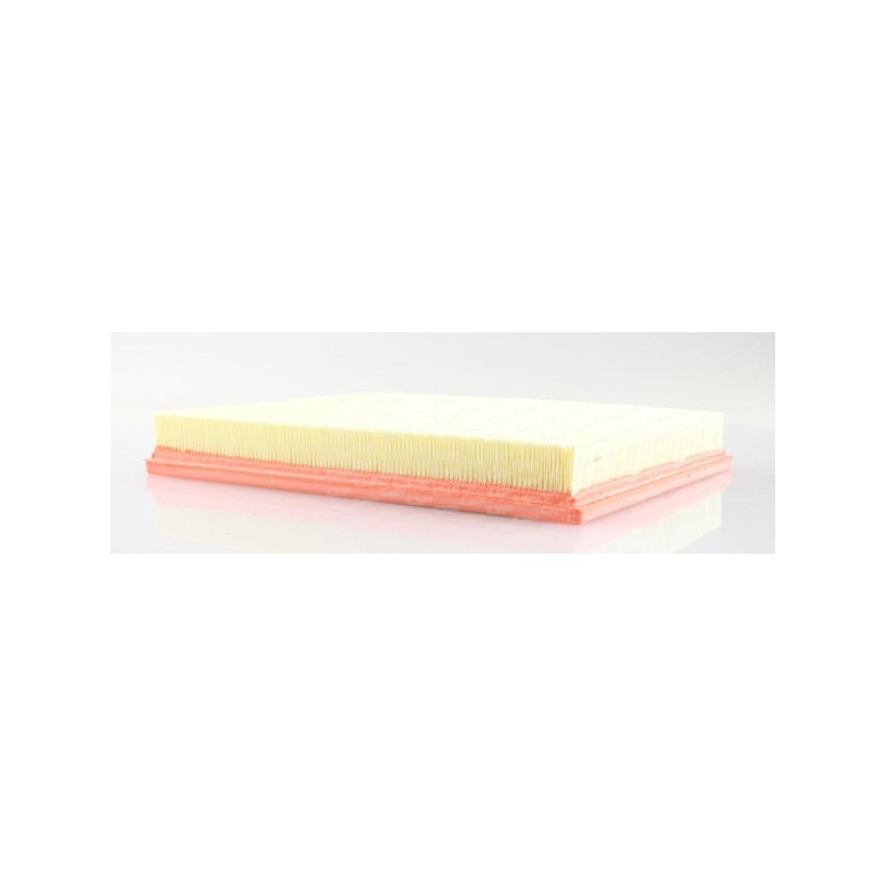 Filtro Aria EAF3147.10