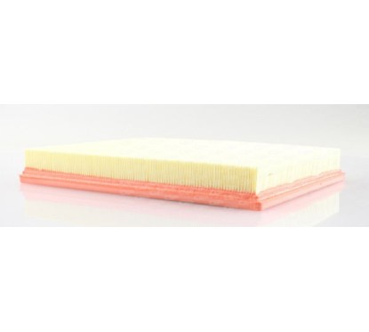 Filtro Aria EAF3147.10 - 80-EAF3147.10 - 80-EAF3147.10