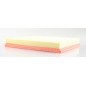 Filtro Aria EAF3147.10