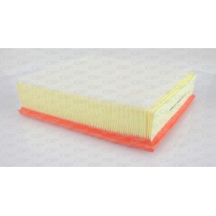 Filtro Aria EAF3148.10 - 80-EAF3148.10 - 80-EAF3148.10