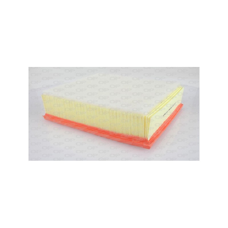 Filtro Aria EAF3148.10