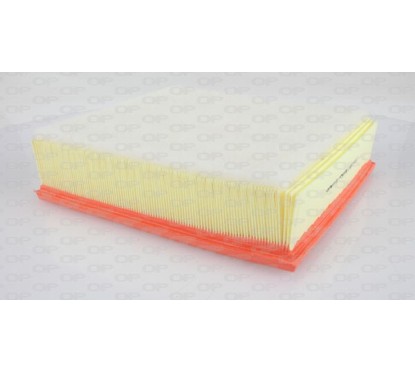 Filtro Aria EAF3148.10 - 80-EAF3148.10 - 80-EAF3148.10