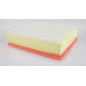 Filtro Aria EAF3148.10