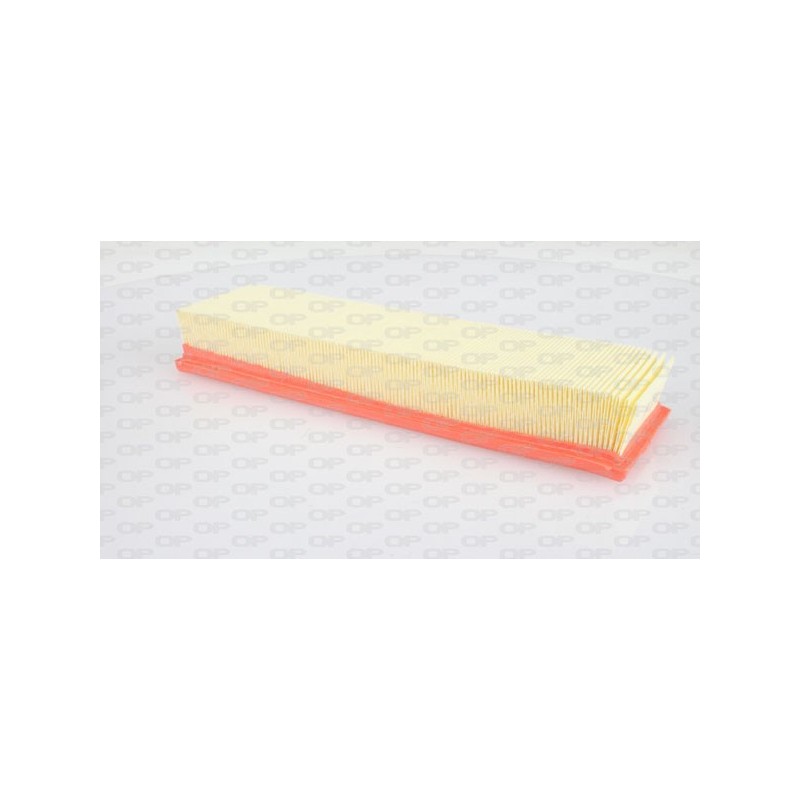 Filtro Aria EAF3149.10