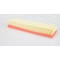Filtro Aria EAF3149.10