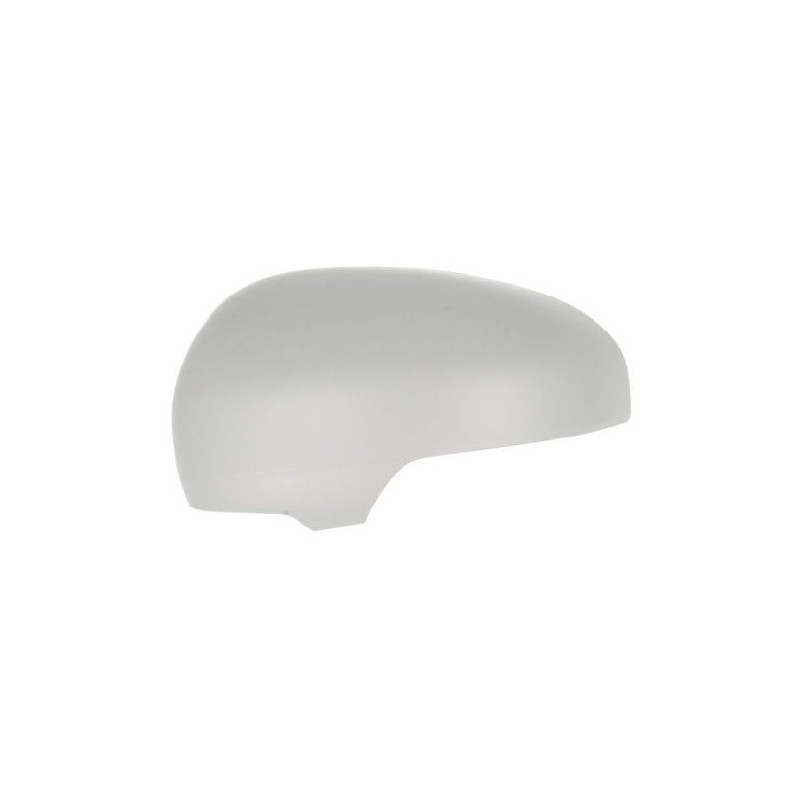 Calotta 13771 Toyota Iq '09CALOTTA Prim sinistro anche per Toyota Prius 337013771