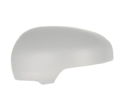 Calotta 13771 Toyota Iq '09CALOTTA Prim sinistro anche per Toyota Prius 337013771 - 30-337013771 - 30-337013771