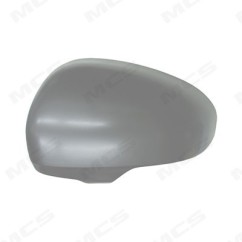 Calotta 13771 Toyota Iq '09CALOTTA Prim sinistro anche per Toyota Prius 337013771 - 30-337013771 - 30-337013771