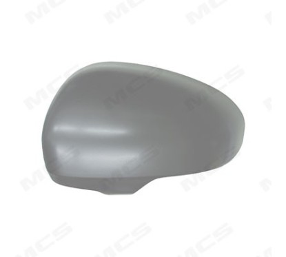Calotta 13771 Toyota Iq '09CALOTTA Prim sinistro anche per Toyota Prius 337013771