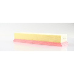 Filtro Aria EAF3151.10 - 80-EAF3151.10 - 80-EAF3151.10
