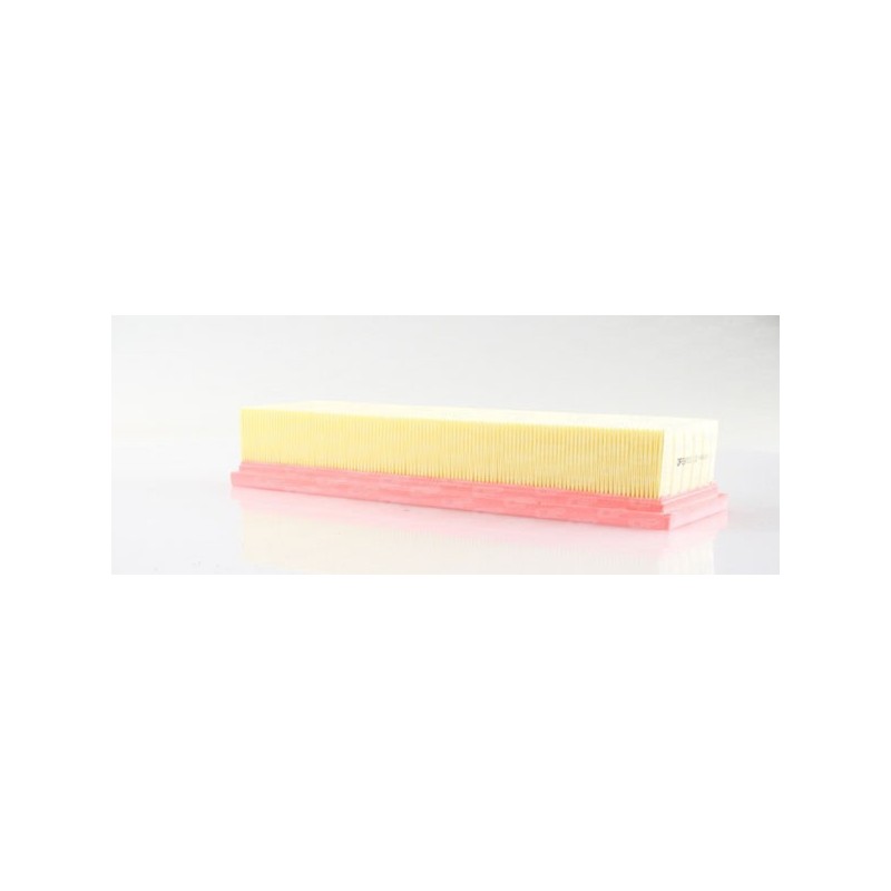 Filtro Aria EAF3151.10