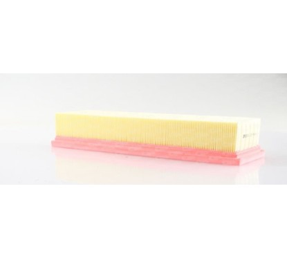 Filtro Aria EAF3151.10 - 80-EAF3151.10 - 80-EAF3151.10