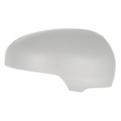 Calotta 13772 Toyota Iq '09CALOTTA Prim destro anche per Toyota Prius 337013772