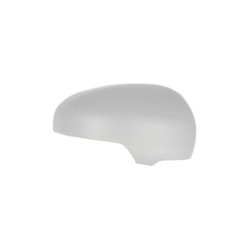 Calotta 13772 Toyota Iq '09CALOTTA Prim destro anche per Toyota Prius 337013772