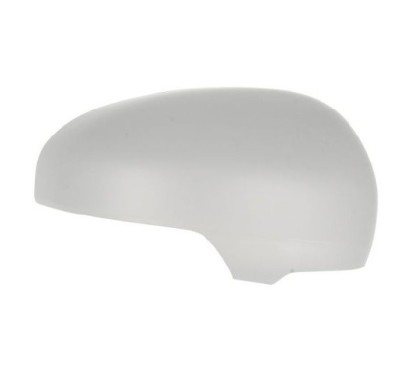 Calotta 13772 Toyota Iq '09CALOTTA Prim destro anche per Toyota Prius 337013772 - 30-337013772 - 30-337013772
