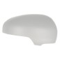 Calotta 13772 Toyota Iq '09CALOTTA Prim destro anche per Toyota Prius 337013772