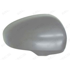 Calotta 13772 Toyota Iq '09CALOTTA Prim destro anche per Toyota Prius 337013772 - 30-337013772 - 30-337013772