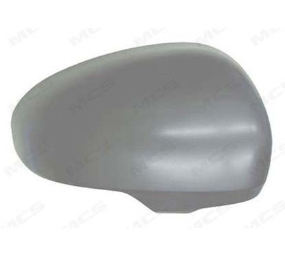 Calotta 13772 Toyota Iq '09CALOTTA Prim destro anche per Toyota Prius 337013772