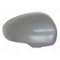 Calotta 13772 Toyota Iq '09CALOTTA Prim destro anche per Toyota Prius 337013772