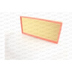 Filtro Aria EAF3152.10 - 80-EAF3152.10 - 80-EAF3152.10