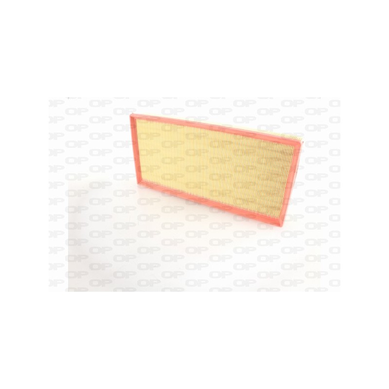Filtro Aria EAF3152.10