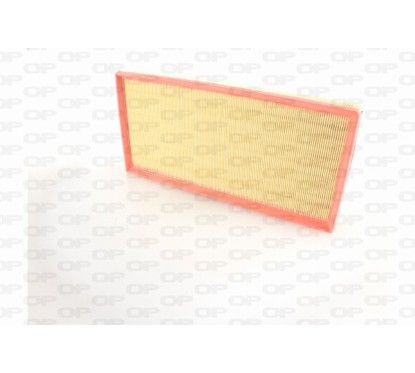 Filtro Aria EAF3152.10 - 80-EAF3152.10 - 80-EAF3152.10
