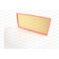 Filtro Aria EAF3152.10
