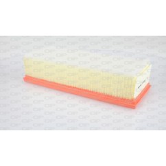 Filtro Aria EAF3153.10 - 80-EAF3153.10 - 80-EAF3153.10