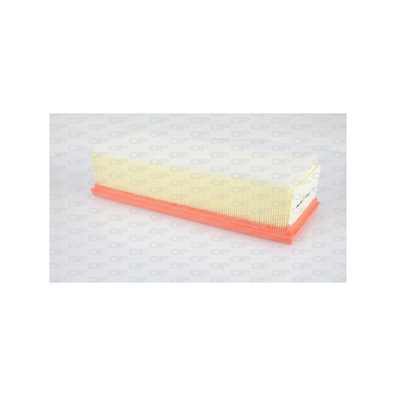Filtro Aria EAF3153.10