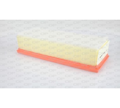 Filtro Aria EAF3153.10 - 80-EAF3153.10 - 80-EAF3153.10