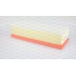 Filtro Aria EAF3153.10