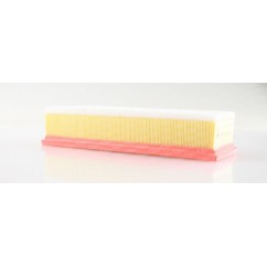 Filtro Aria EAF3159.10 - 80-EAF3159.10 - 80-EAF3159.10