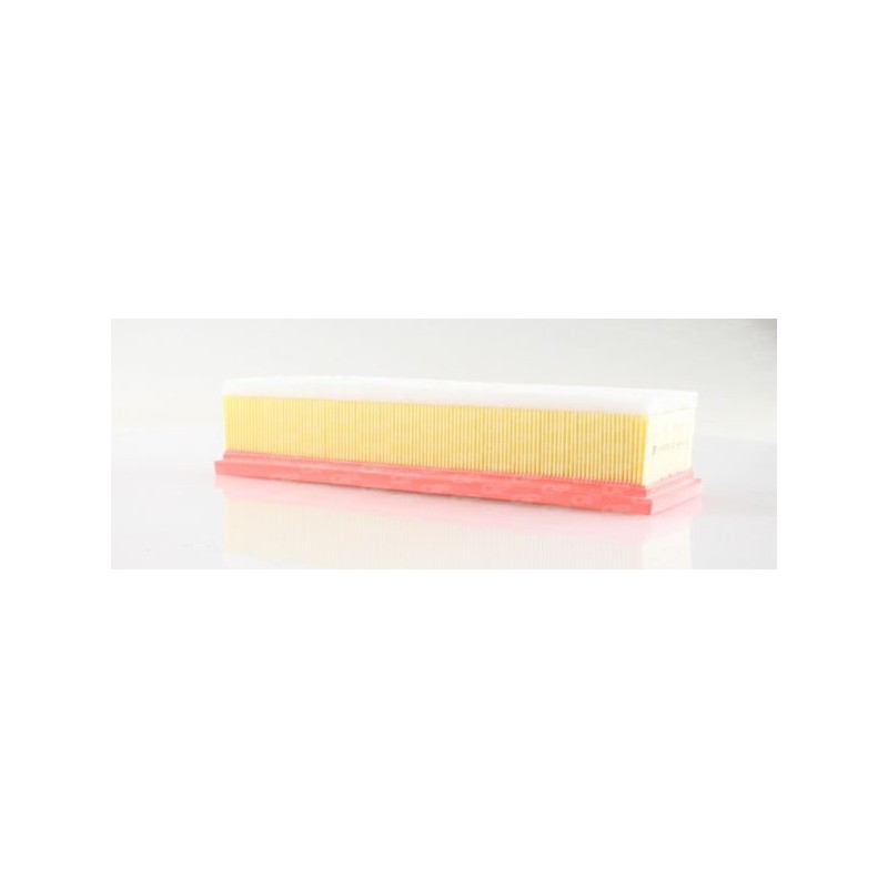 Filtro Aria EAF3159.10