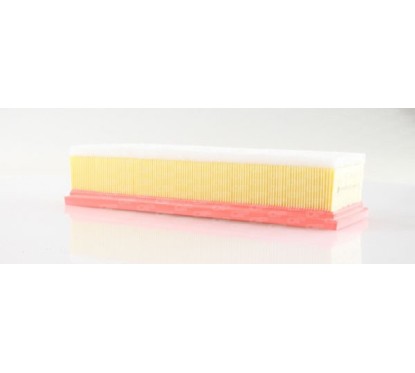 Filtro Aria EAF3159.10 - 80-EAF3159.10 - 80-EAF3159.10