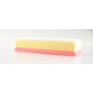 Filtro Aria EAF3159.10