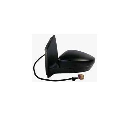 Retrovisore 13799 Volkswagen Polo 'Dal 2009RETR.comp 337013799 - 30-337013799 - 30-337013799