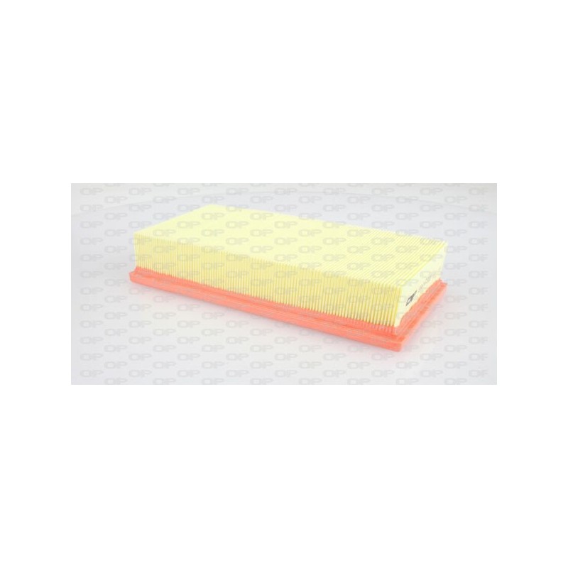 Filtro Aria EAF3173.10