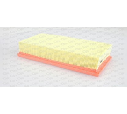 Filtro Aria EAF3173.10 - 80-EAF3173.10 - 80-EAF3173.10