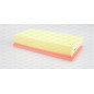 Filtro Aria EAF3173.10