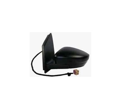 Retrovisore 13802 Volkswagen Polo 'Dal 2009RETR.comp 337013802 - 30-337013802 - 30-337013802