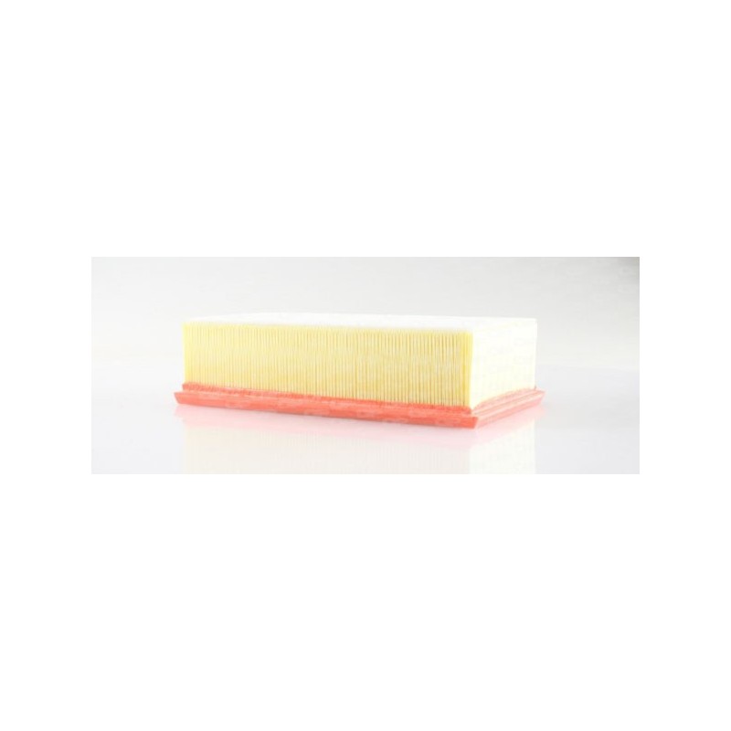 Filtro Aria EAF3183.10