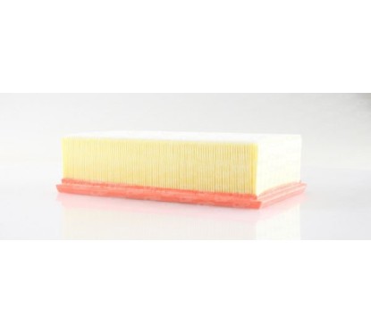Filtro Aria EAF3183.10 - 80-EAF3183.10 - 80-EAF3183.10