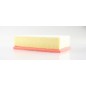 Filtro Aria EAF3183.10