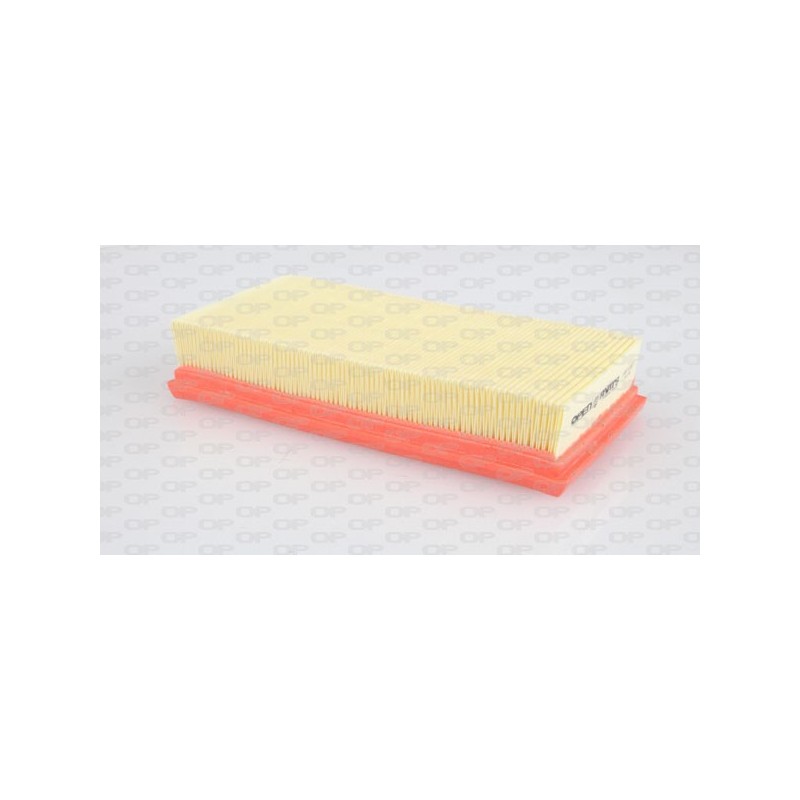 Filtro Aria EAF3186.10
